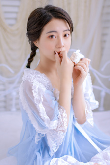 大腕 电影